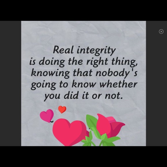 โค๏ธ๐What an indoor cat misses !๐โค๏ธ - Picture 3 of 3